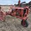 farmall-f-12-single-front-on-rubber-with-cast-steel-rim-and-rear-steel-image-2