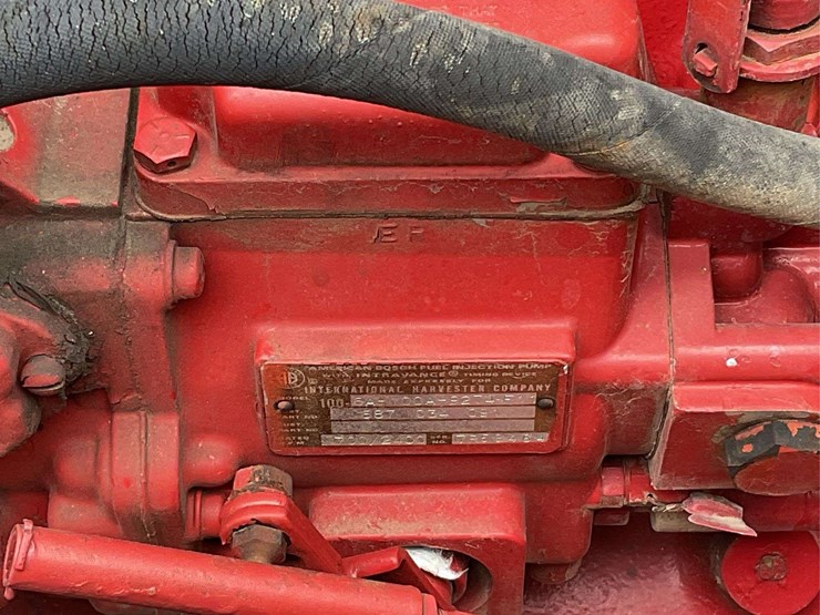 international-1086-image-36