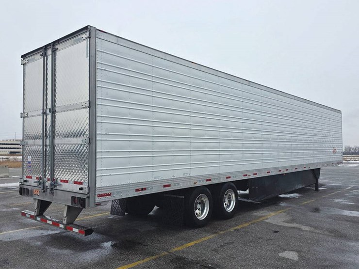 utility-3000r-image-4