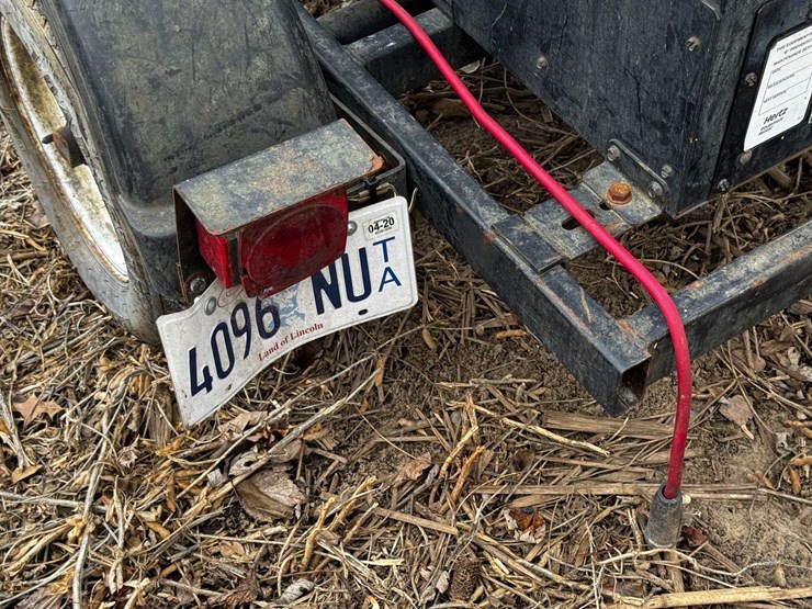 lincoln-electric-vantage-300-image-17