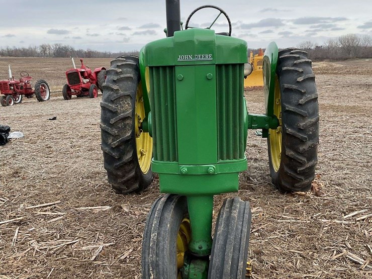 john-deere-50-image-2