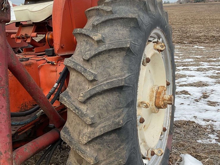 allis-chalmers-d-image-23