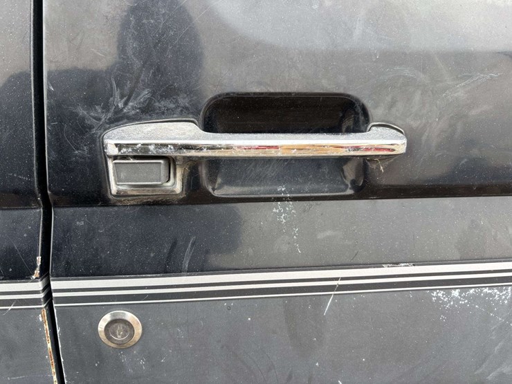 1992-ford-f250-xlt-image-17