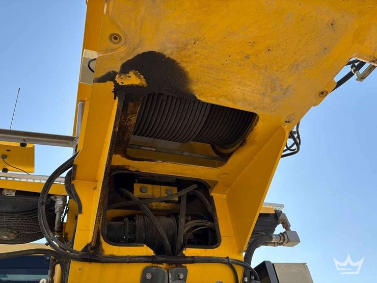 2013-grove-tms9000e-image-25