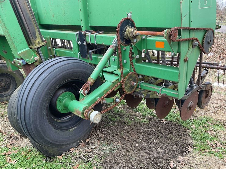 great-plains-solid-stand-15-image-24