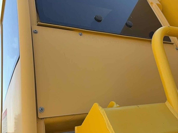 2013-grove-tms9000e-image-33