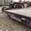 trailerman-20'-tandem-axle-trailer-image-28