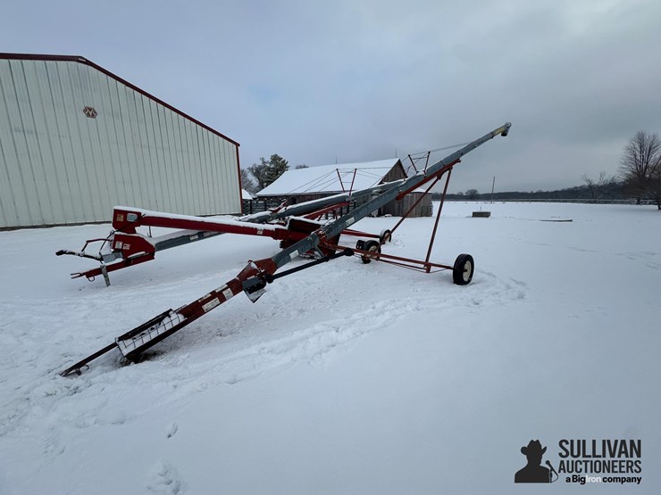 mayrath-auger-image-11