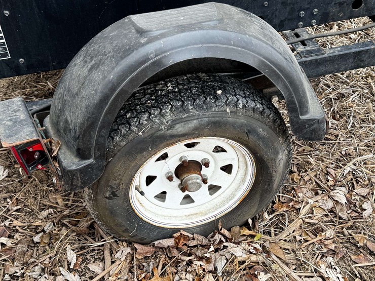 lincoln-electric-vantage-300-image-24