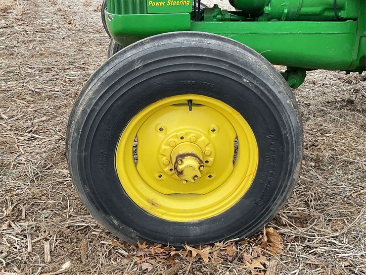 john-deere-80-image-18