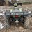 polaris-sportsman-image-4