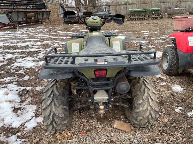 polaris-sportsman-image-4