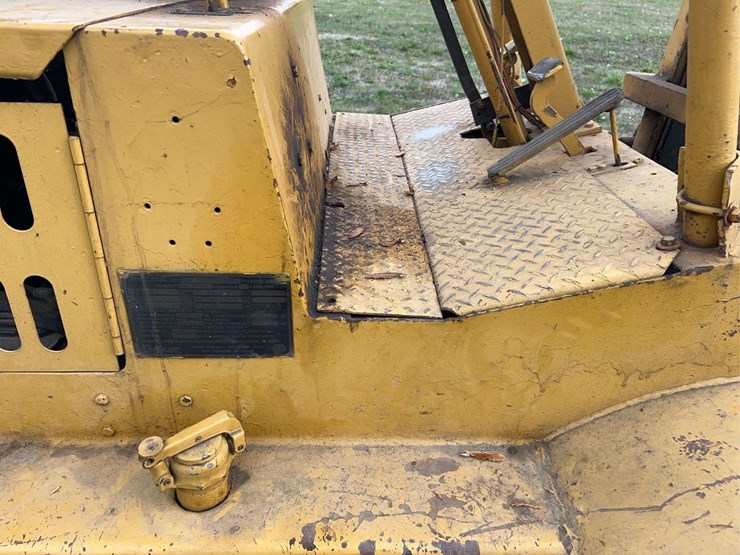 baker-forklift-image-30