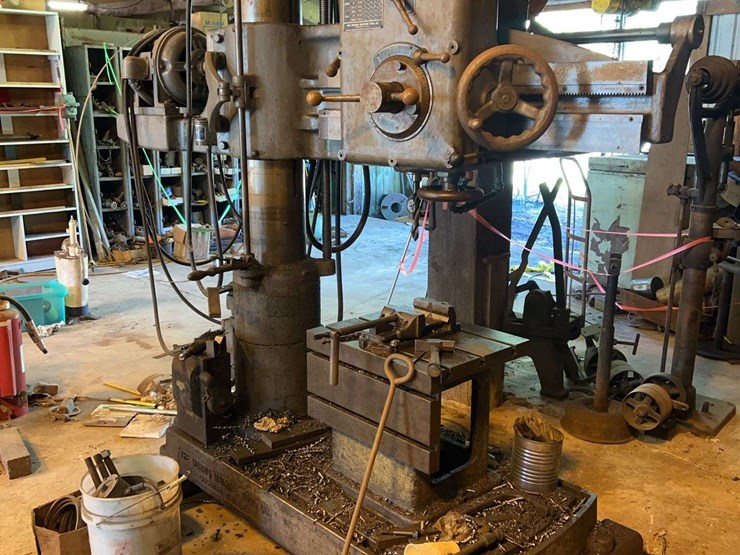 morris-mor-speed-drill-press-image-6