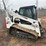 bobcat-t770-image-1