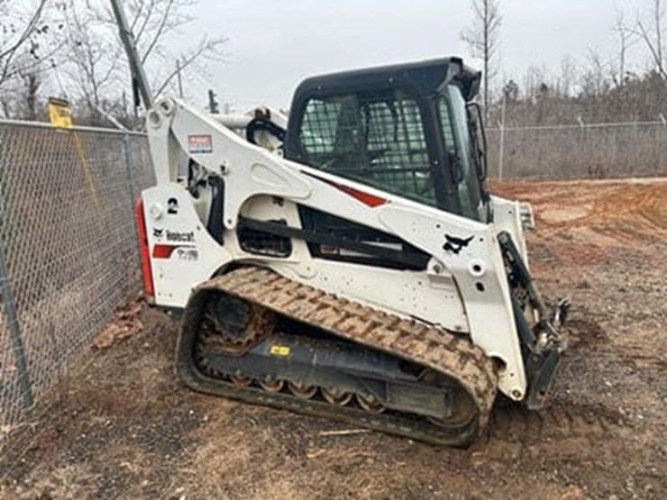 bobcat-t770-image-1