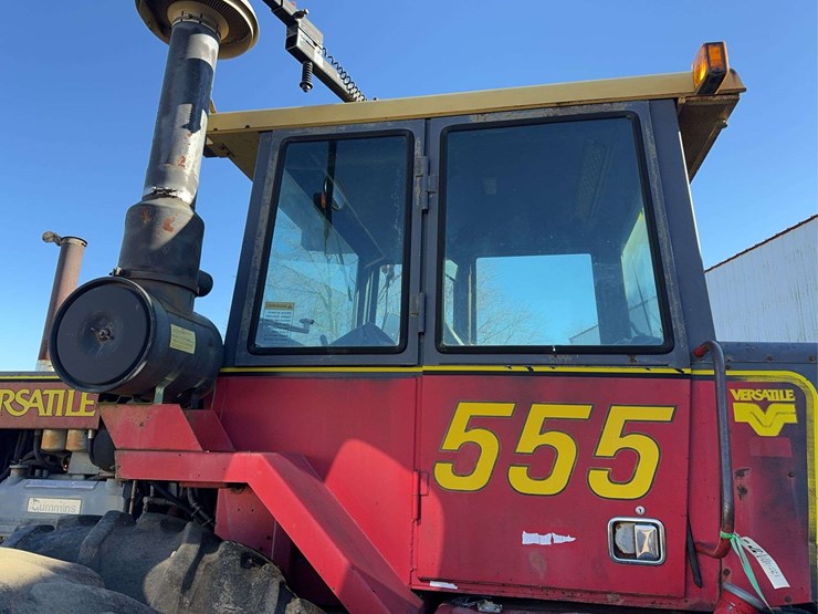 versatile-555-image-43