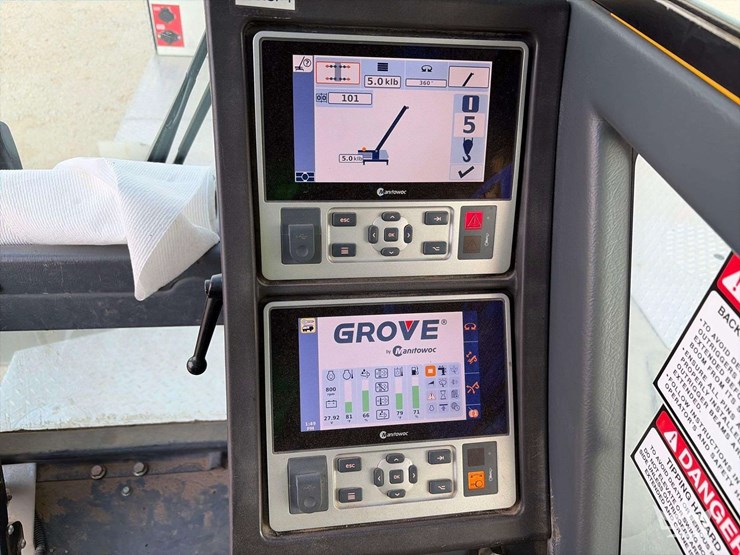 2019-grove-tms500-image-40