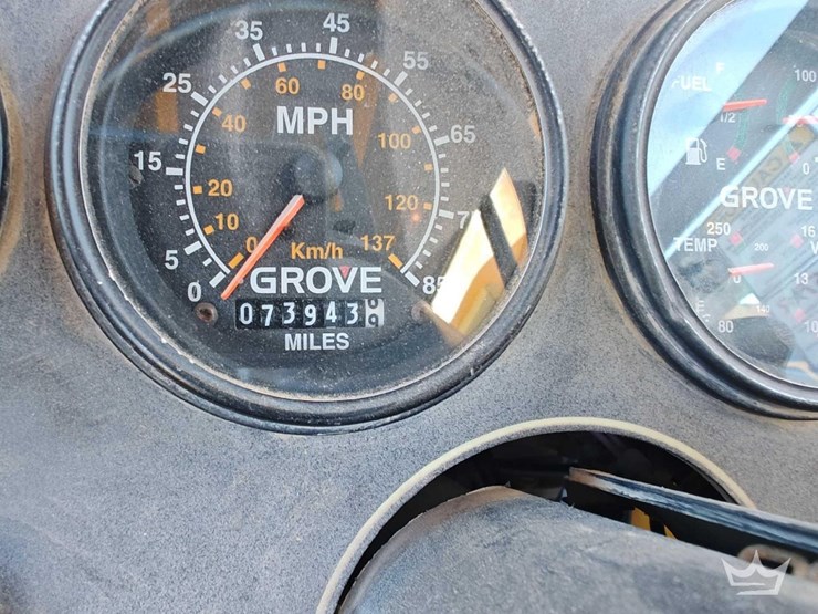 grove-tms700e-image-9