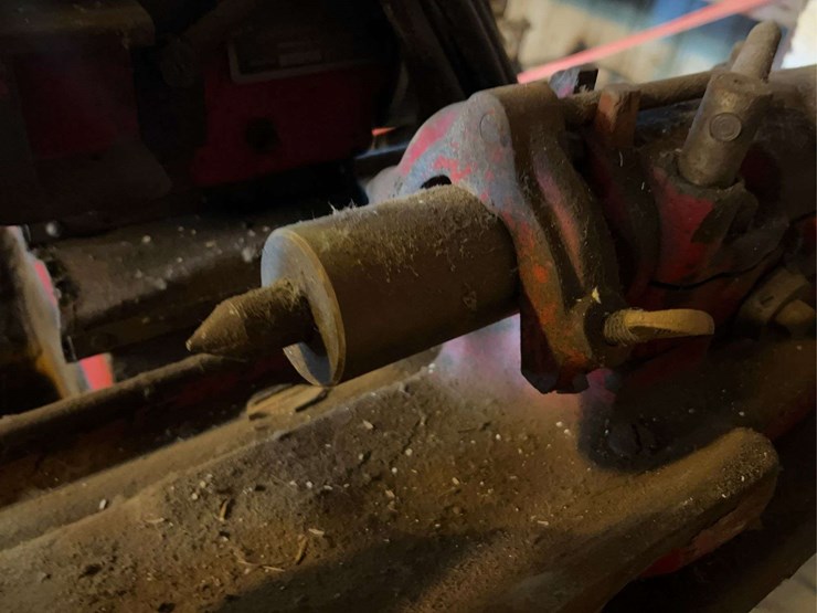 piston-turning-and-grinding-machine-image-7