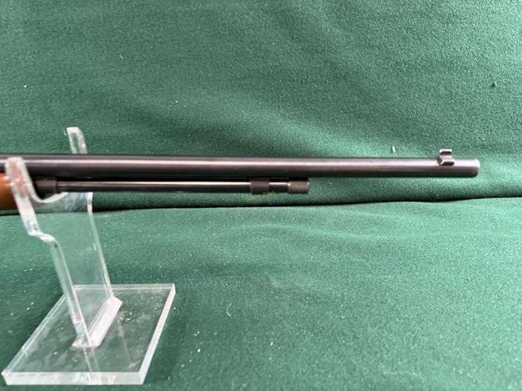 winchester-mdl.62a-22-s,-l,-or-lr-rifle-image-13