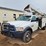 2014-ram-5500-chassis-regular-cab-2d-bucket-truck-image-1