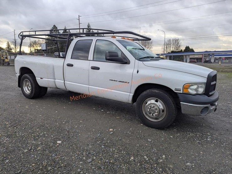 dodge-ram-3500-image-5