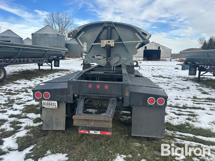 smithco-sx3-47-36-image-6