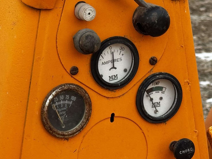 minneapolis-moline-ub-image-18