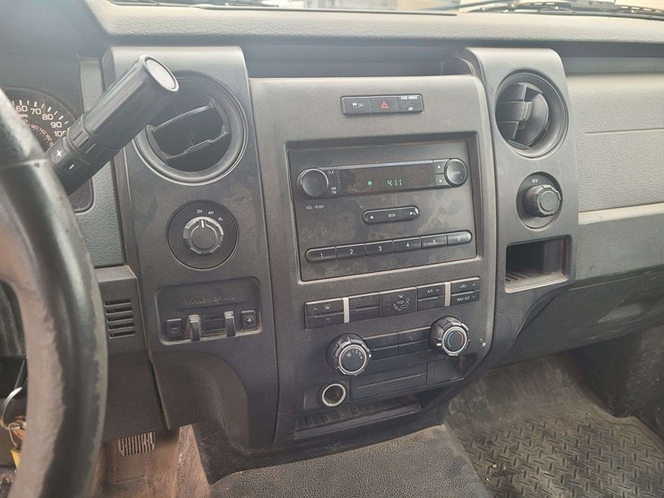 ford-f150-xl-image-11