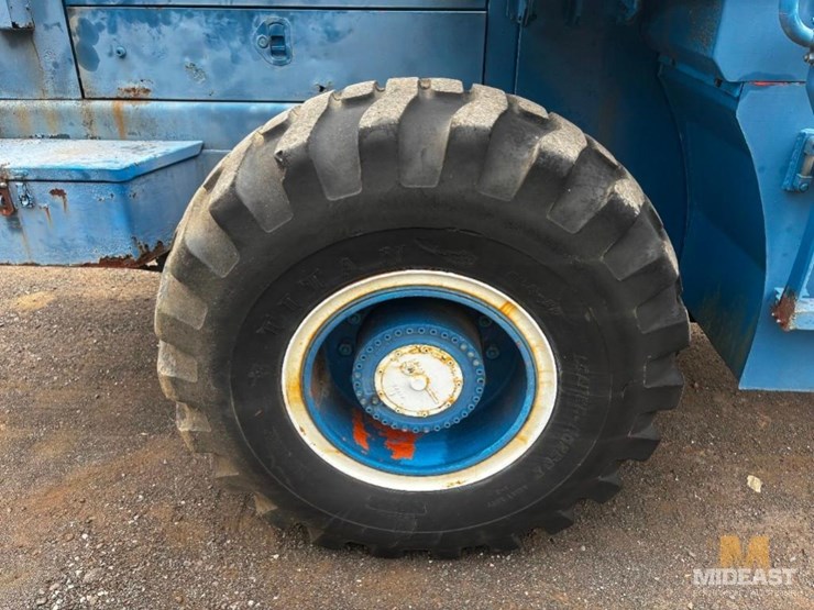 kobelco-lk600a-image-9