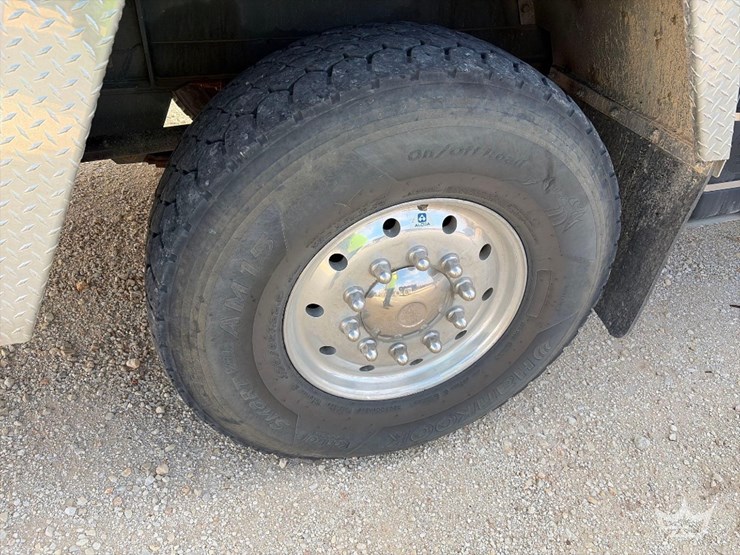 grove-tms500-image-44