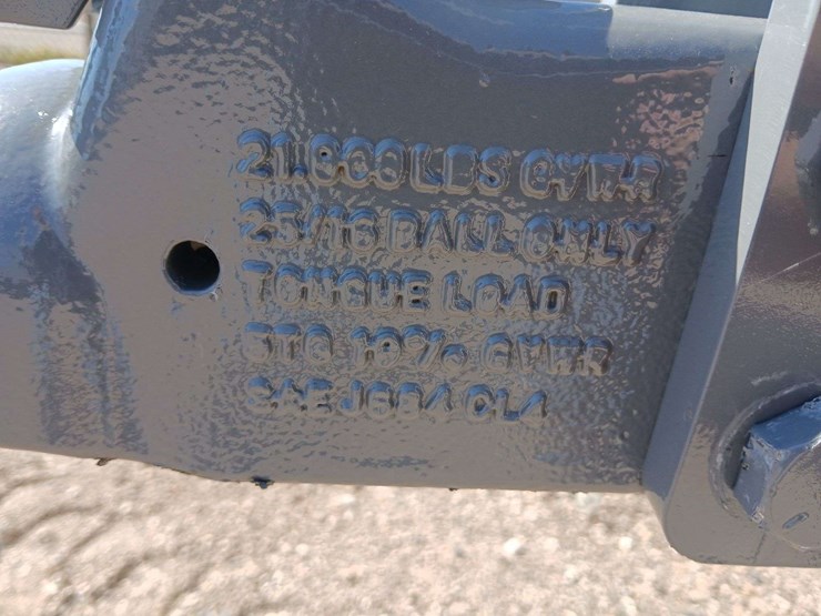 2025-delta-manufacturing,-inc.-20'-tilt-deck-flatbed-trailer-image-13