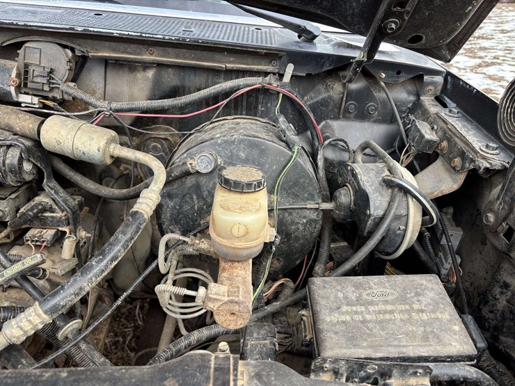 1992-ford-f250-xlt-image-98