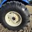 2008-new-holland-t2420-image-11