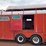 horse-transport-5th-wheel-livestock-trailer-image-6