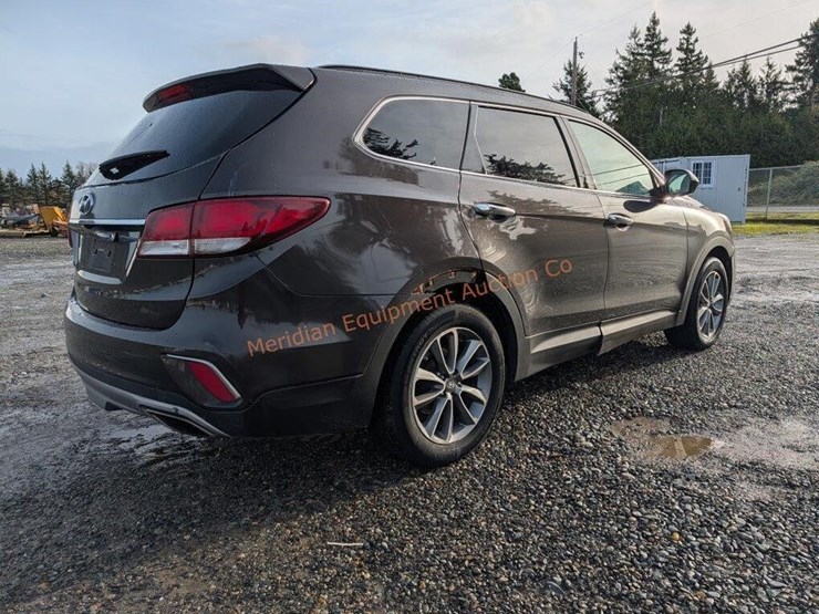 hyundai-santa-fe-image-5