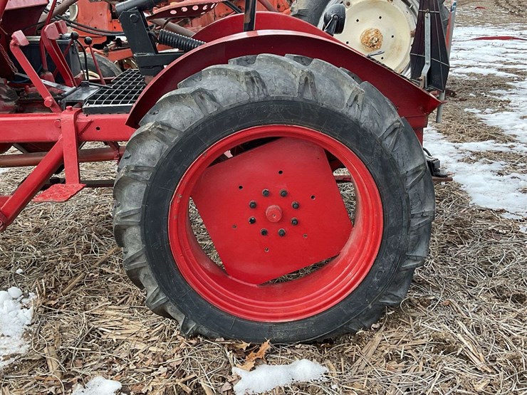 modified-empire-tractor-image-31