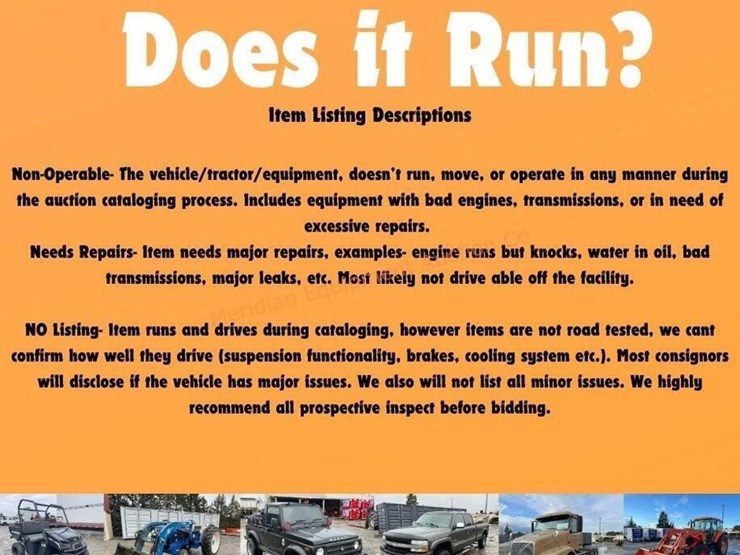 does-it-run?-image-1