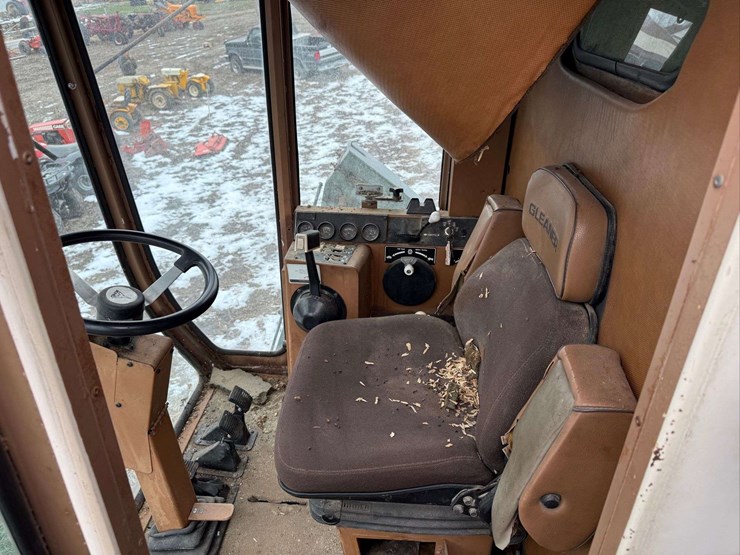 gleaner-l3-image-101