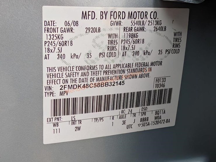 ford-edge-sel-image-37