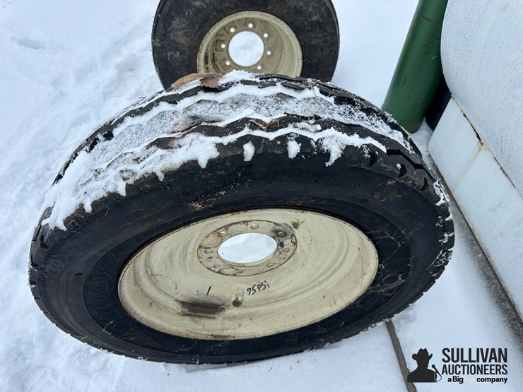 goodyear-planter-spare-tire-image-2