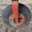 farmall-f-12-single-front-on-rubber-with-cast-steel-rim-and-rear-steel-image-58