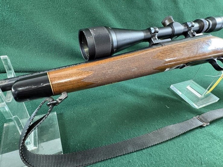 remington-mdl.700-17-rem-rifle-image-15