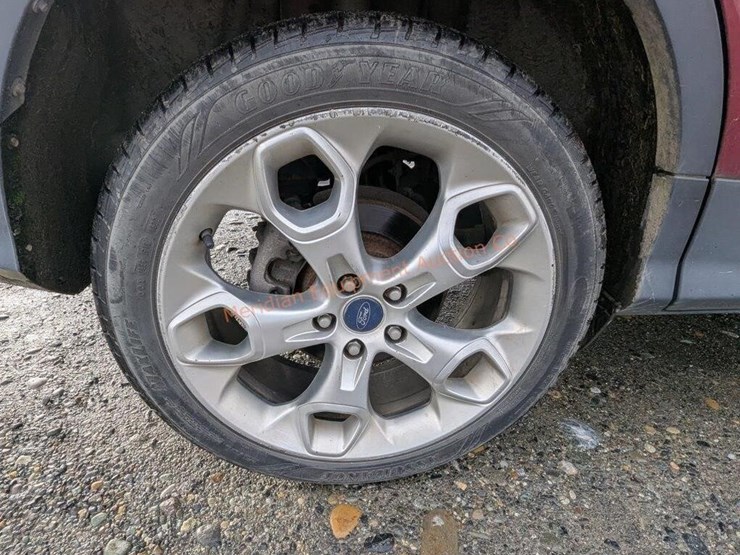 ford-escape-image-19