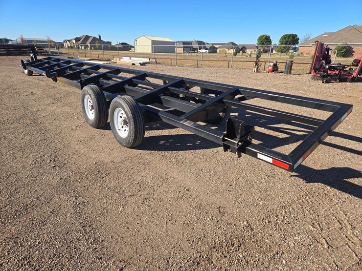 2023-drop-pin-combine-head-hauler-image-7