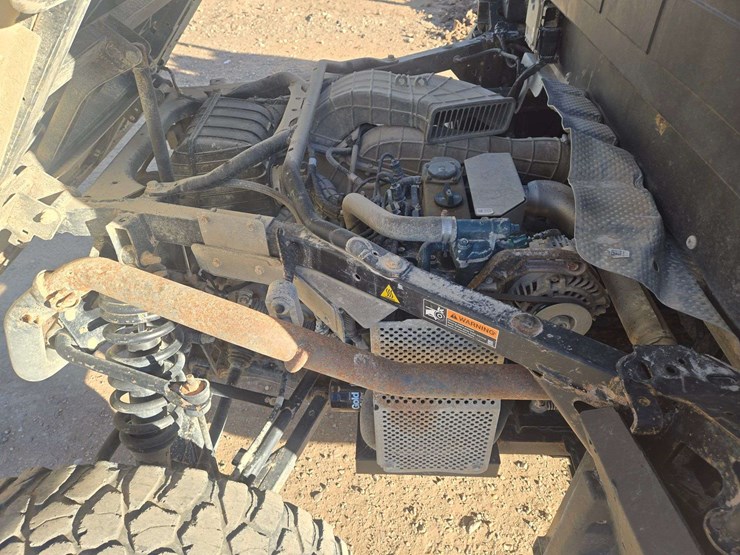 2020-polaris-pro-xd-diesel-utv-image-16