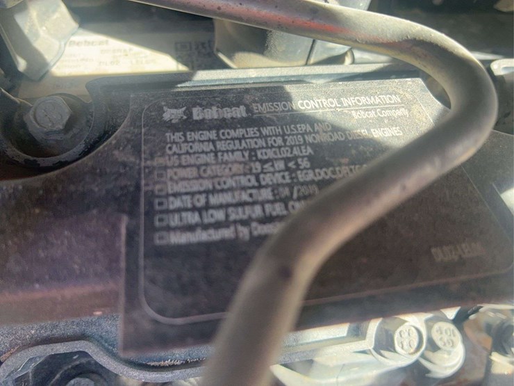 bobcat-s570-image-27