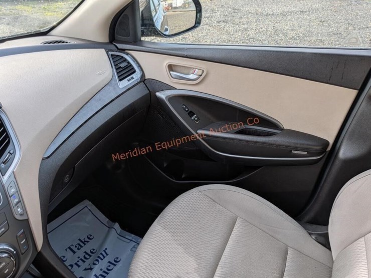 hyundai-santa-fe-image-18