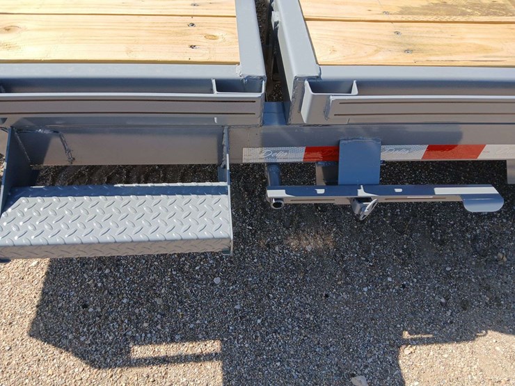 2025-delta-manufacturing,-inc.-20'-tilt-deck-flatbed-trailer-image-7